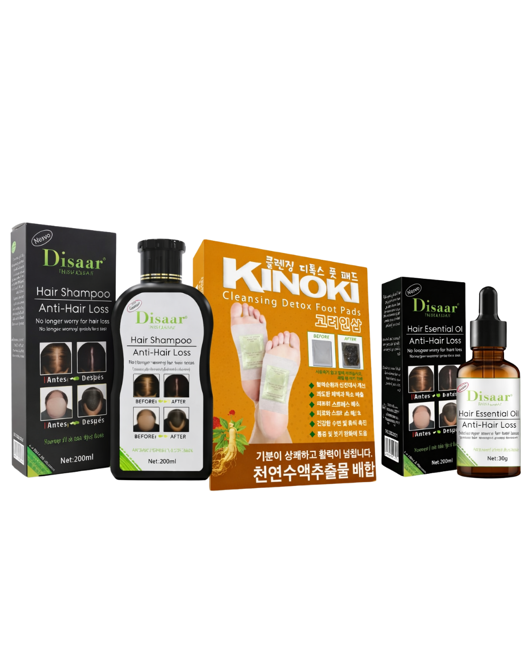 Selected Variant Image