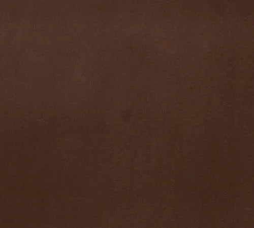 SHAMPOO PINTA CANAS MAX BELLE400 ML