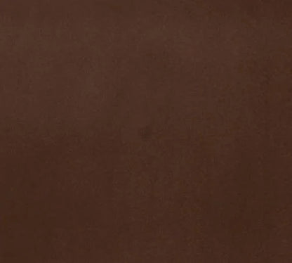 SHAMPOO PINTA CANAS MAX BELLE400 ML