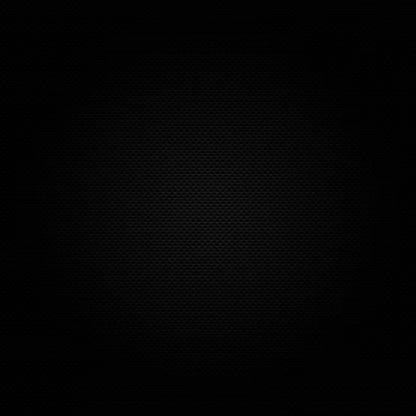 SHAMPOO PINTA CANAS MAX BELLE400 ML