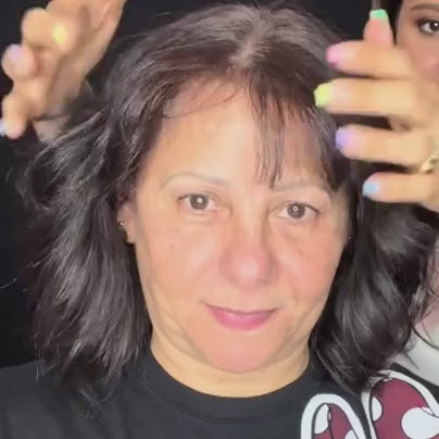 Cargar video: 